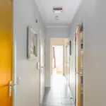 Lecomte - The Shoreline Beachflow 133 Διαμέρισμα *