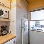 Διαμέρισμα Lecomte - The Shoreline Beachflow 133 *