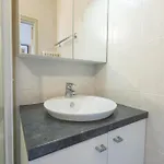 Lecomte - The Shoreline Beachflow 133 Οστένδη