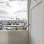 Διαμέρισμα Lecomte - The Shoreline Beachflow 133 *