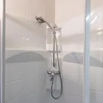 Lecomte - The Shoreline Beachflow 133 * Οστένδη