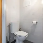 Lecomte - The Shoreline Beachflow 133 Διαμέρισμα *