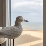 Διαμέρισμα Lecomte - The Shoreline Beachflow 133 *