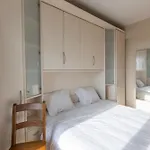 Lecomte - The Shoreline Beachflow 133 * Οστένδη