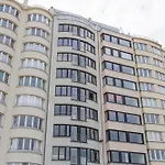 Lecomte - The Shoreline Beachflow 133 Οστένδη