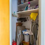 Lecomte - The Shoreline Beachflow 133 Appartement
