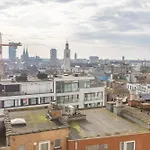 Lecomte - The Shoreline Beachflow 133 *