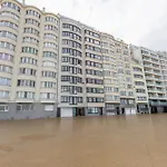 Διαμέρισμα Lecomte - The Shoreline Beachflow 133 Οστένδη