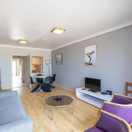 Lecomte - The Shoreline Beachflow 133 *