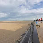 Lecomte - The Shoreline Beachflow 133 * オステンド