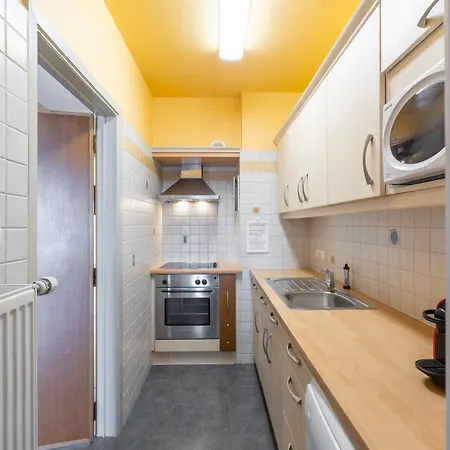 Lecomte - The Shoreline Beachflow 133 *