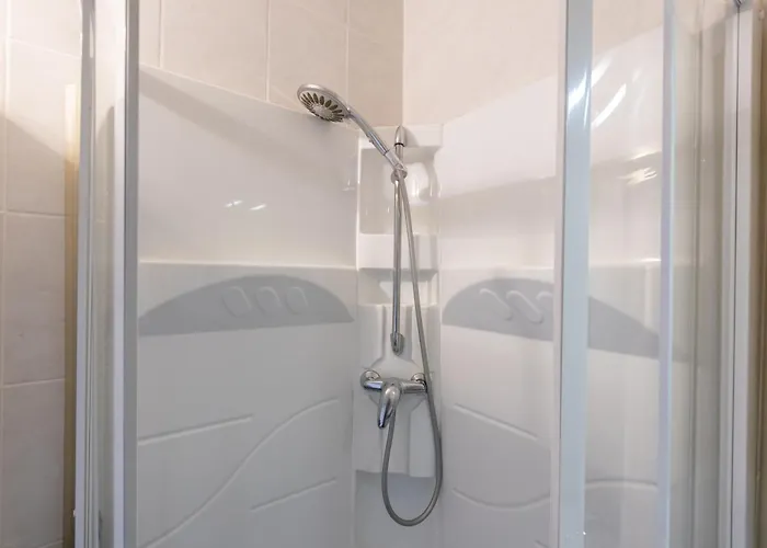 Lecomte - The Shoreline Beachflow 133 * אוסטנדה